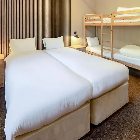 Airport Inn & Spa Manchester Wilmslow Room photo