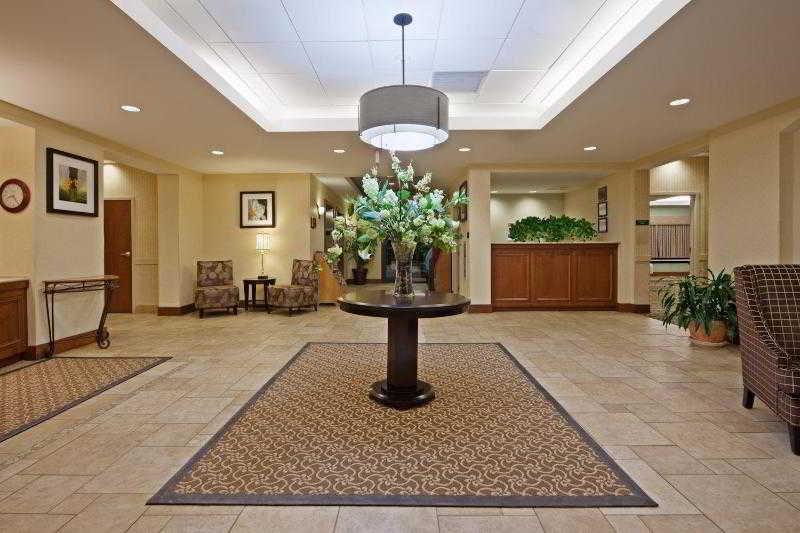Airport & Manchester Hotel