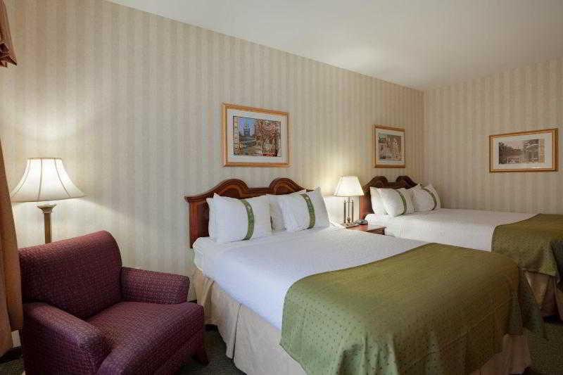 Hotel Airport & Manchester Wilmslow