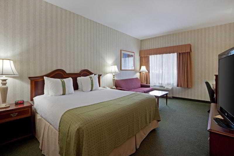 Hotel Airport & Manchester Wilmslow